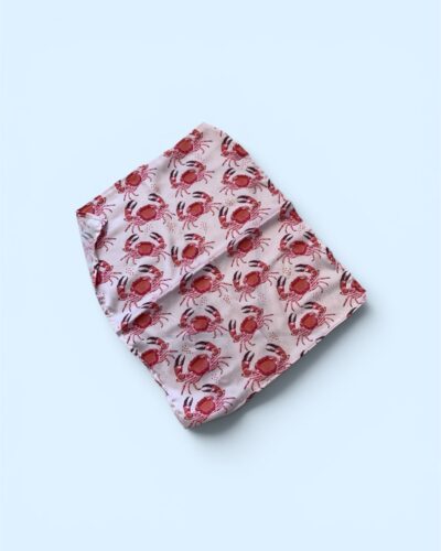 Μαντήλι 'Grabs'